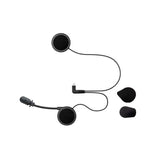 Kit De Audio Parani A10-M10